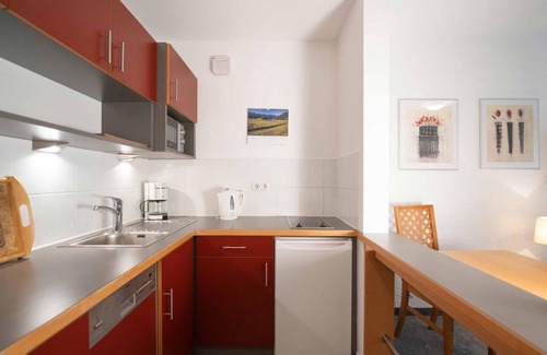 Pertisau House | Guardian Angel Suite incl. breakfast & lake view - All Suite Hotel Garni Leithner