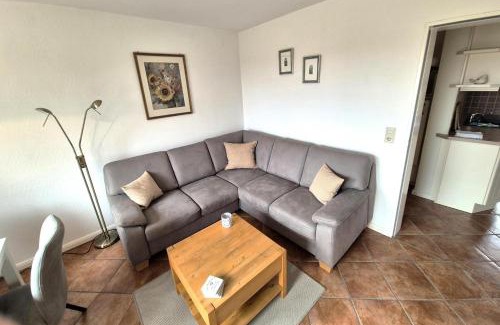 Goting Apartment | Guatingwai 23 Jacobsen Whg 1