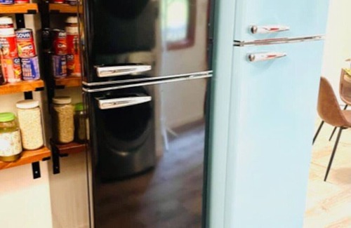 Highmount Apartment | Guest Favorite Garuda Apartment 8