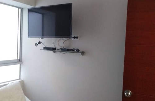Surquillo House | Guest House - Elevator Directly to the Apt