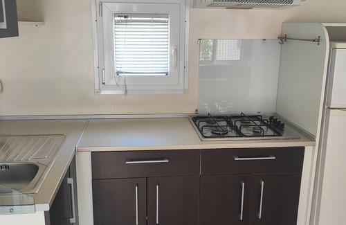 Chivasso House | Guest Home, fully furnished mini apartment, sleeps 6 plus one.