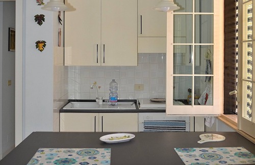 Marina di Ragusa House | Guest House Adele-Marina Di Ragusa