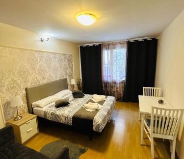 Dreta de l'Eixample Hostel | Guest House Barcelona Bruc