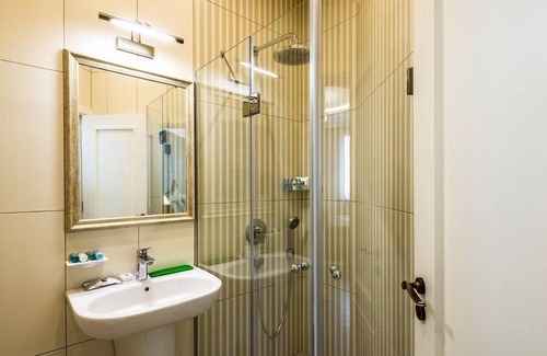 Plovdiv Center House | Guest House Coco