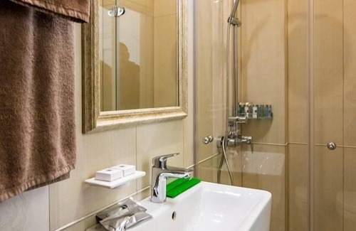 Plovdiv Center House | Guest House Coco