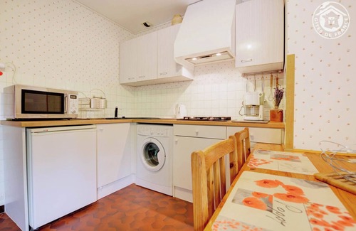 Curienne House | Guest house - CURIENNE - Guest house