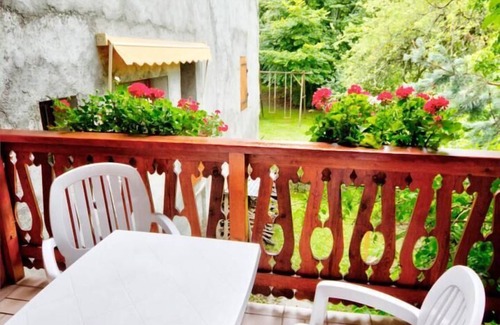 Curienne House | Guest house - CURIENNE - Guest house