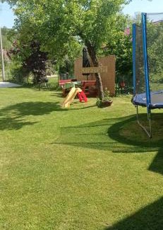 Bajina Basta Apartment | Guest house Dagovic