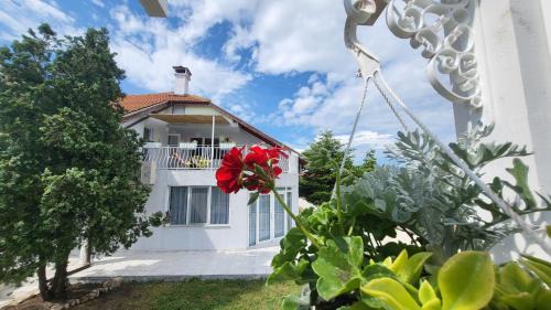 Shabla House | Guest house FantasY