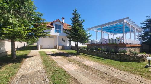 Shabla House | Guest house FantasY