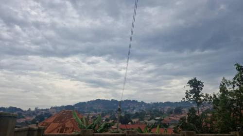 Kyengera House | Guest house HELDBURG