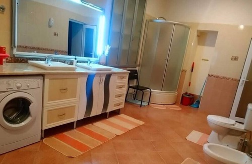 Alaverdi House | Guest house in Alaverdi