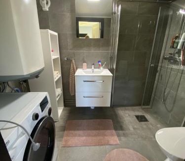 Hassleholm House | Guest house in Röinge Hässleholm