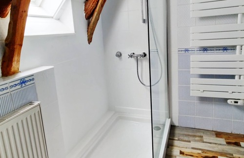 Saint-Nectaire Bed & Breakfast | Guest House in Saint Nectaire