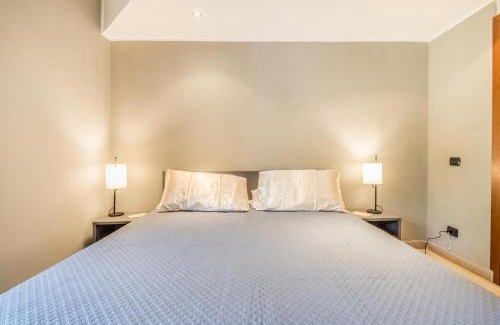 Monte Sacro House | Guest House Ionio