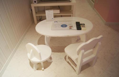 Abeno Apartment | Guest house Laule'a Tennoji - Vacation STAY 10602