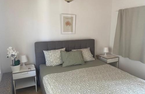 Rovinj House | Guest House Marta