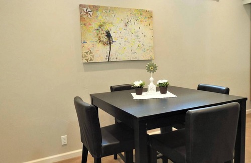 Murphys House | Guest House - Murphys Vacation Rentals