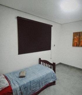 Bauru House | Guest house oporto