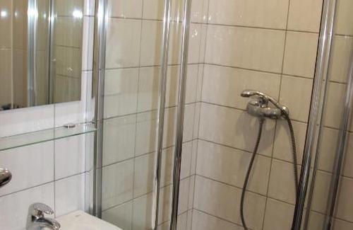 Lazarevskoye House | Guest House Palma