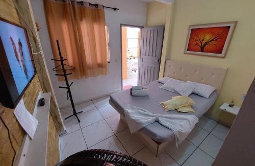 Cabo Frio House | Guest House Palmeiras