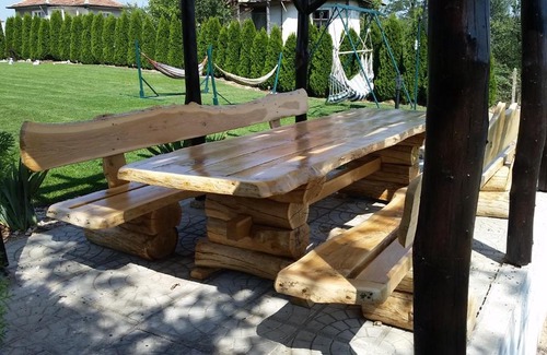 Belogradchik House | Guest House Relax