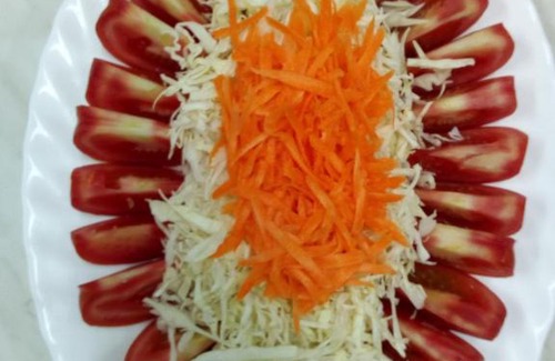 Medjugorje House | Guest house Ruska i Karlo