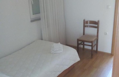 Medjugorje House | Guest house Ruska i Karlo