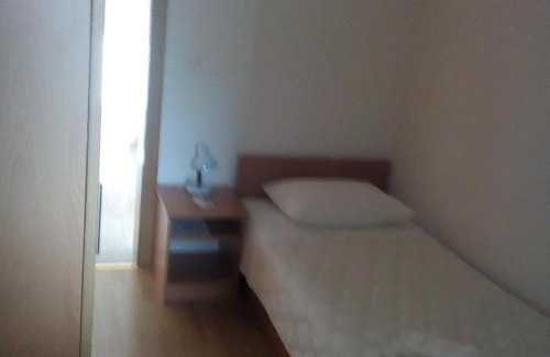 Medjugorje House | Guest house Ruska i Karlo