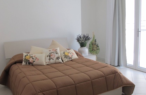 Olbia House | Guest House Suite Olbia