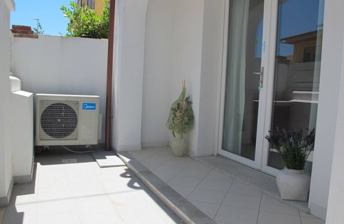 Olbia House | Guest House Suite Olbia