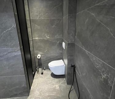 Kotor Hotel | Guest house - TIANIS - Self check-in