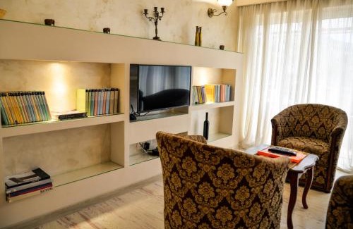 Kotor Hotel | Guest house - TIANIS - Self check-in