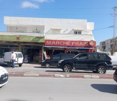 Ariana Bed & Breakfast | Guest Room Near Airport