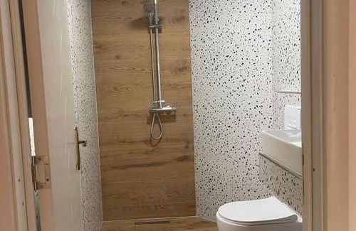 Albania House | Guest-Room Zoi&Teri