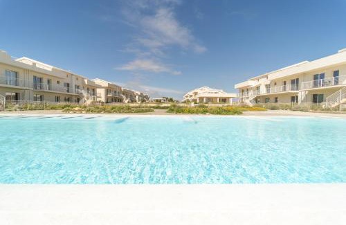 Pachino Apartment | GuestHost - Borgo 84 Marzamemi - Brezza Marina