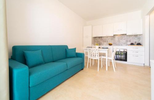 Pachino Apartment | GuestHost - Borgo 84 Marzamemi - Brezza Marina