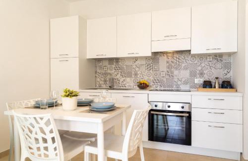 Pachino Apartment | GuestHost - Borgo 84 Marzamemi - Brezza Marina