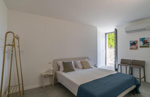 Como Apartment | GuestHost - Lake View Apartment Villa Maderni Como