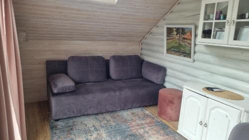 Parnu House | Guesthouse Delisa