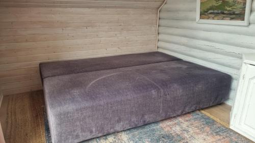 Parnu House | Guesthouse Delisa