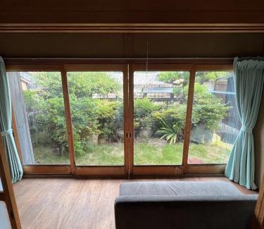 Shirahama House | Guesthouse Hikigawa - Vacation STAY 03553v