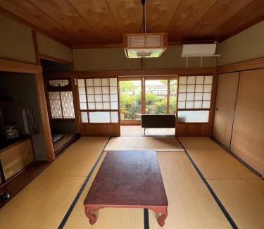 Shirahama House | Guesthouse Hikigawa - Vacation STAY 03553v