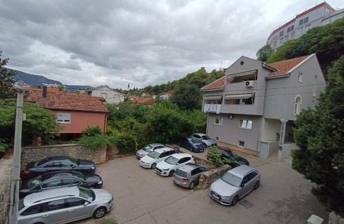 Mostar Apartment | Guesthouse Hortenzija