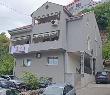 Mostar Apartment | Guesthouse Hortenzija