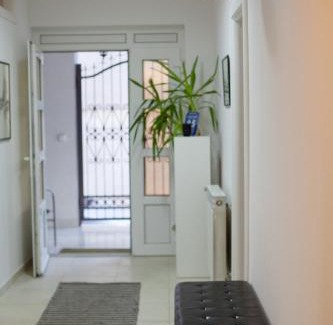 Mostar Apartment | Guesthouse Hortenzija