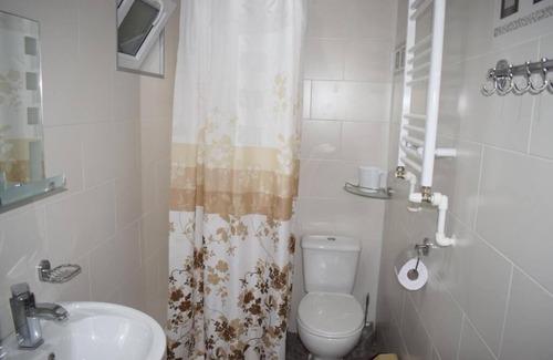 Lagodekhi House | Guesthouse Lago & Wine Cellar