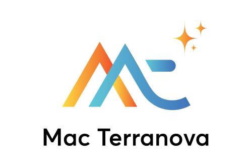 Rwamagana Bed & Breakfast | GUESTHOUSE MAC Terranova