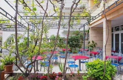 Rozino House | Guesthouse Radjen