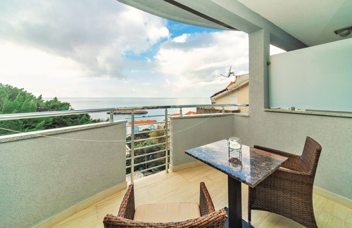 Rozino House | Guesthouse Radjen